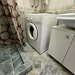 In